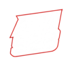 atm928 วิเคราะห์คณิตศาสตร์แห่งบาคาร่าเพื่อชัยชนะระดับเซียนอย่างยั่งยืน